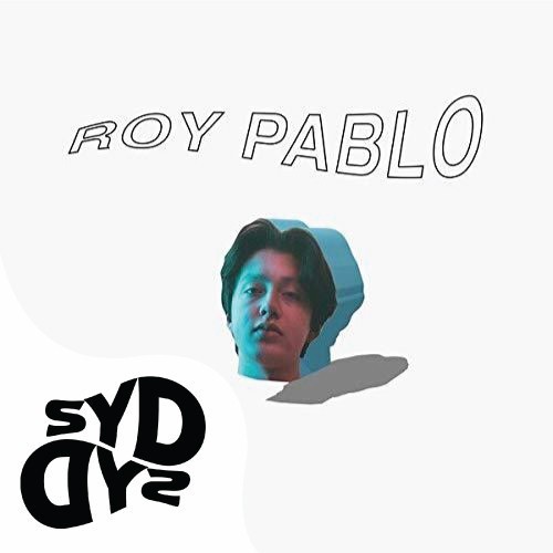 BOY PABLO - ROY PABLO / SOY PABLO VINYL LP | Shopee Philippines