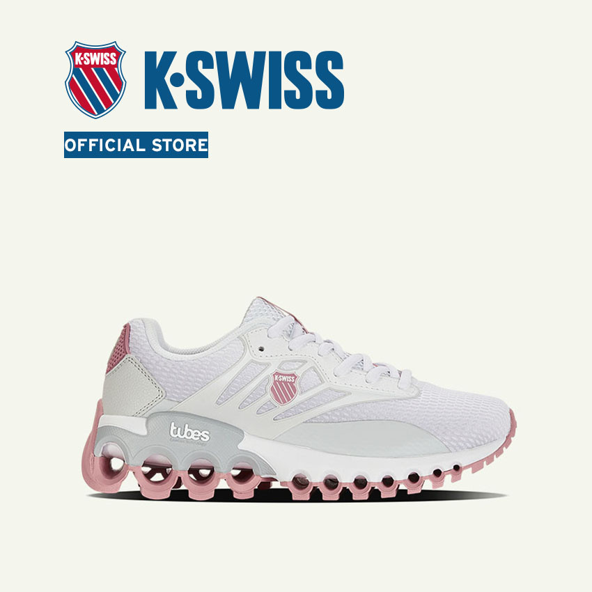 Swiss shoes price online