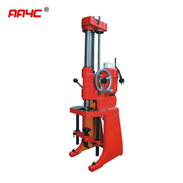 AA4C portable used cylinder Boring Machine T807 | Shopee Philippines