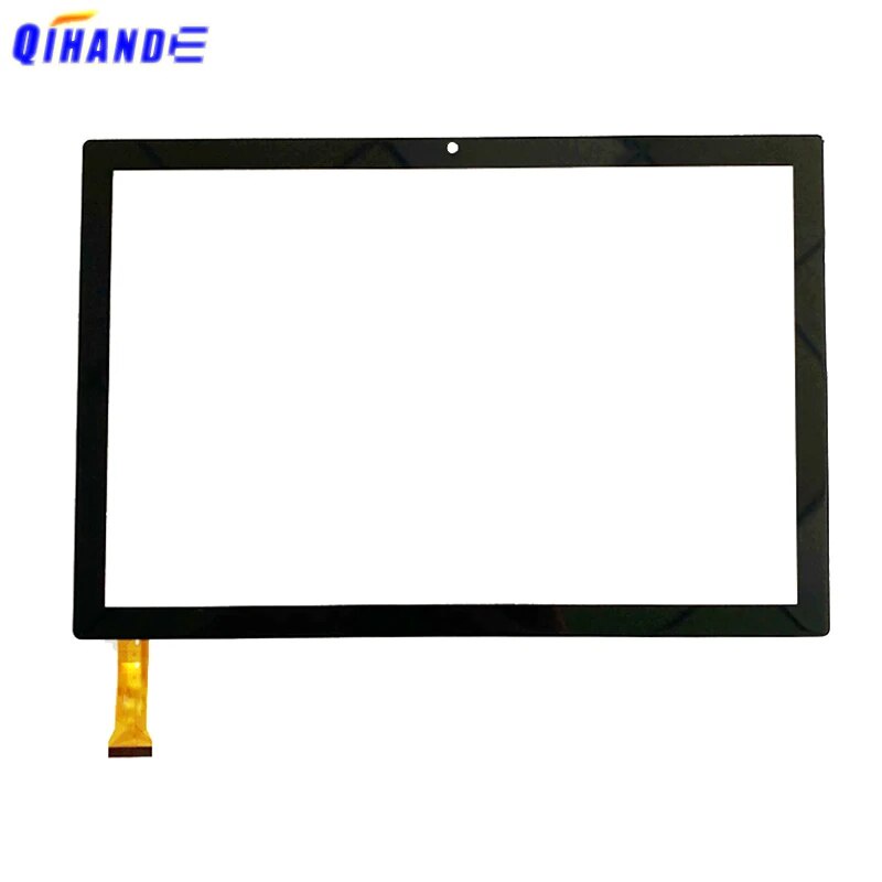 New 10.1 Inch Touch Screen For DUODUOGO Tab-A7 Tablet PC Kids Tab ...