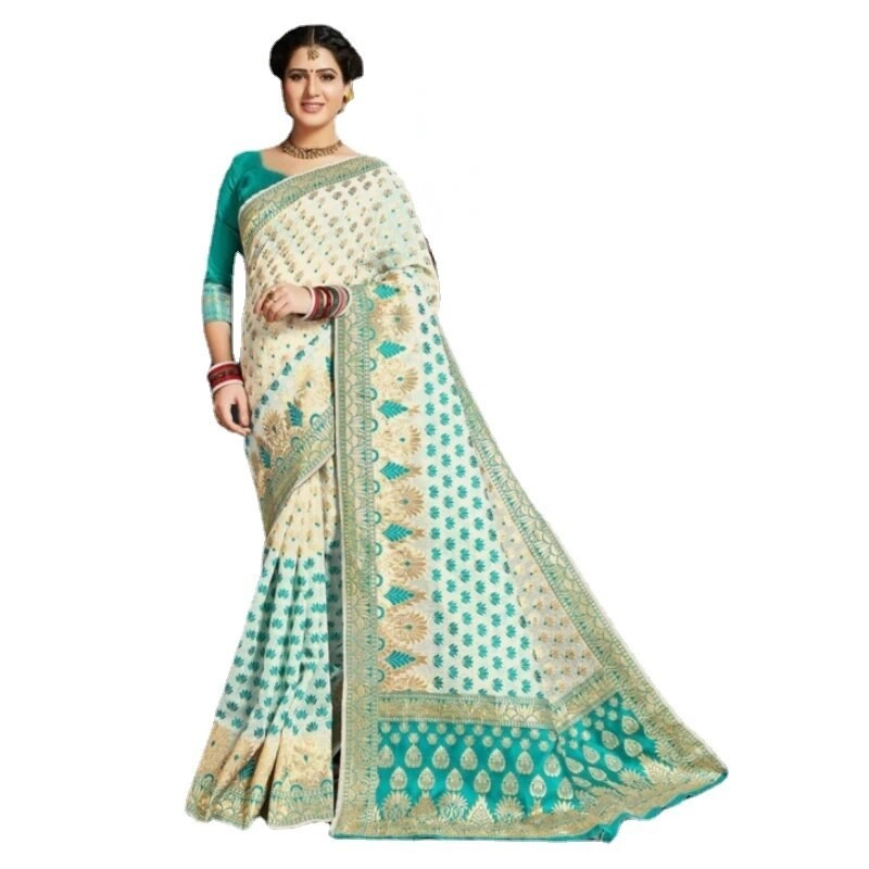 534 Sarees for Women In India Sare Blouse Indian Dresses Female ...