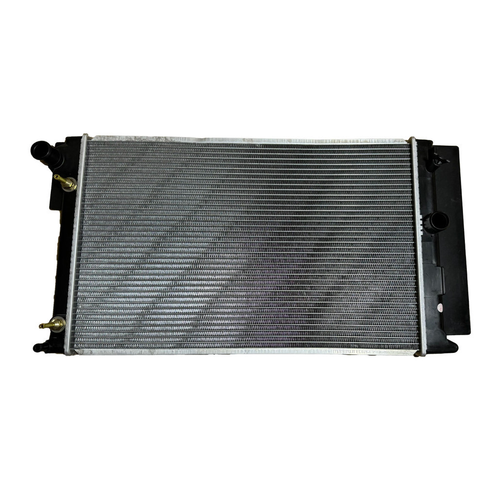 164000T020 Auto parts cooling system car engine Coolant cooler Aluminum ...