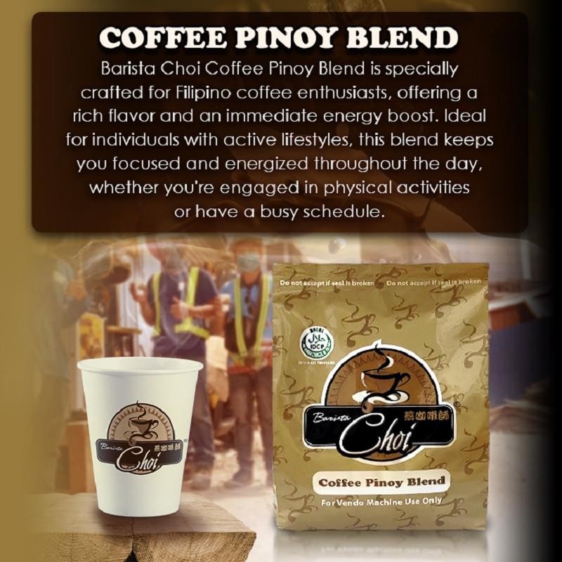 high quality Blend Paper 8oz Machine Choi 150pcs and Supplies Choi Cups