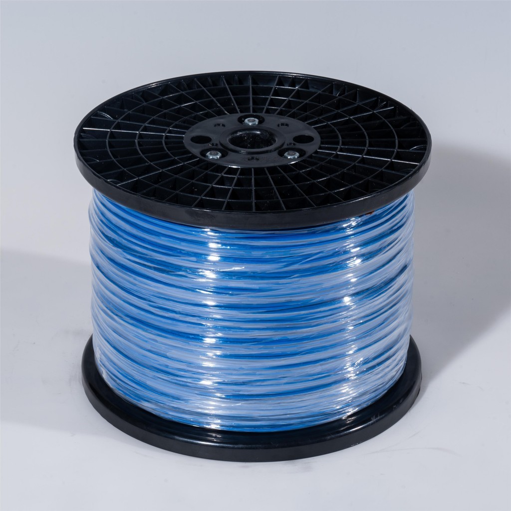 High Temperature Automotive Copper Wire TXL GXL SXL Cable Wire for