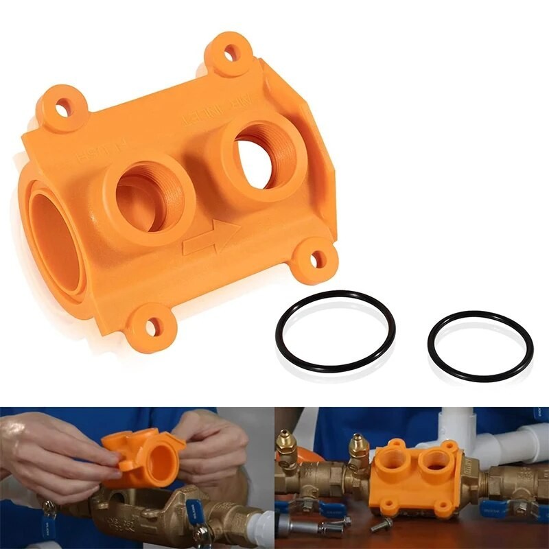 Hobart 00-067500-00118 O-Ring - Genuine OEM Replacement Part - View #5