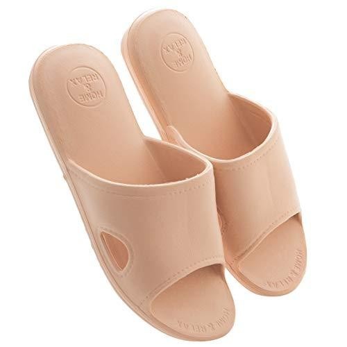Mianshe slippers store