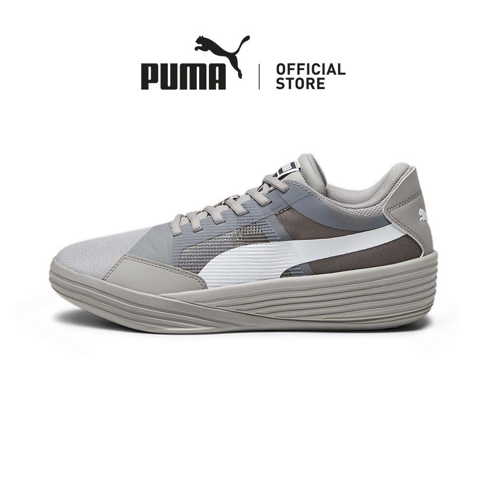 Puma clyde philippines new arrivals