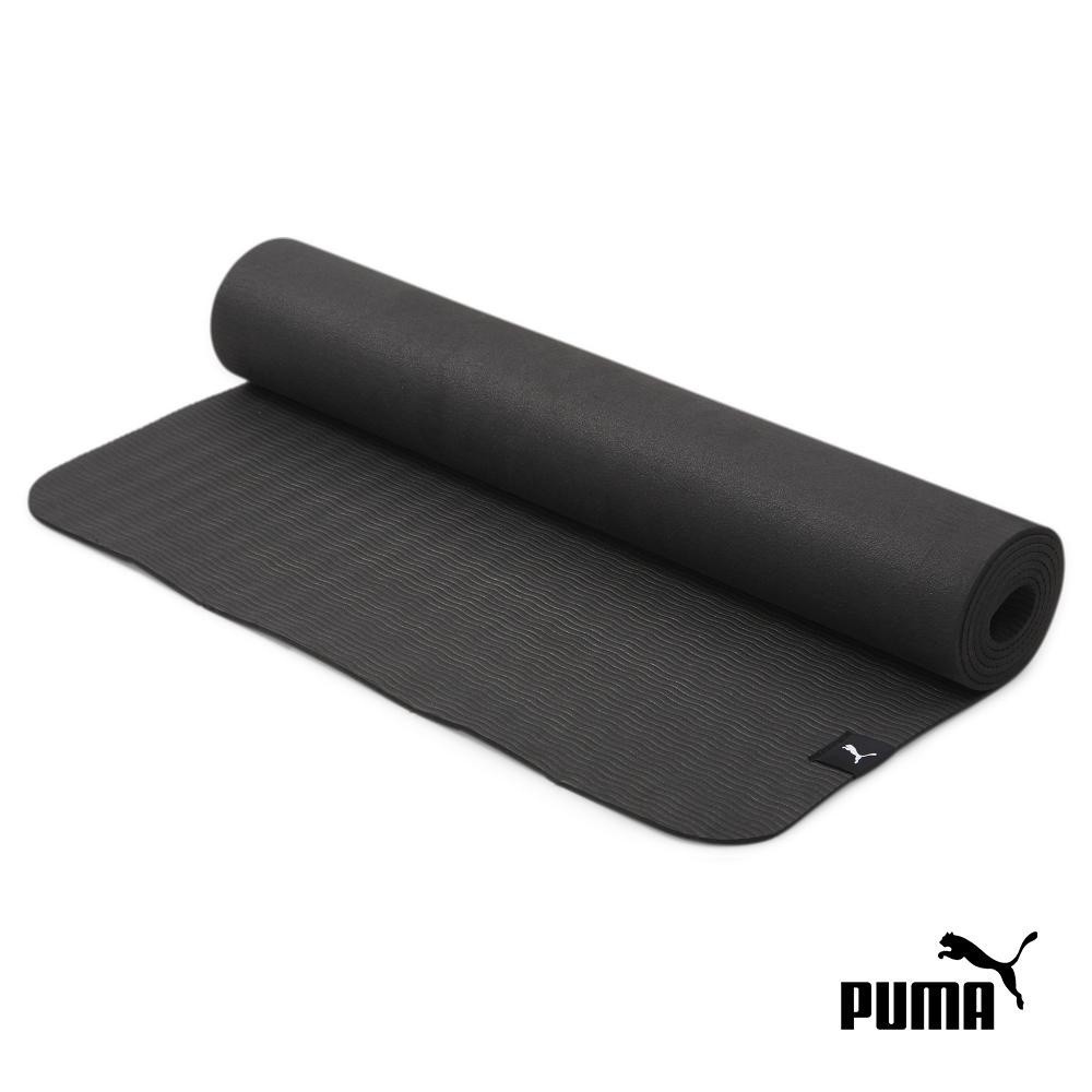 prana eco yoga mat - Buy prana eco yoga mat with free shipping on AliExpress