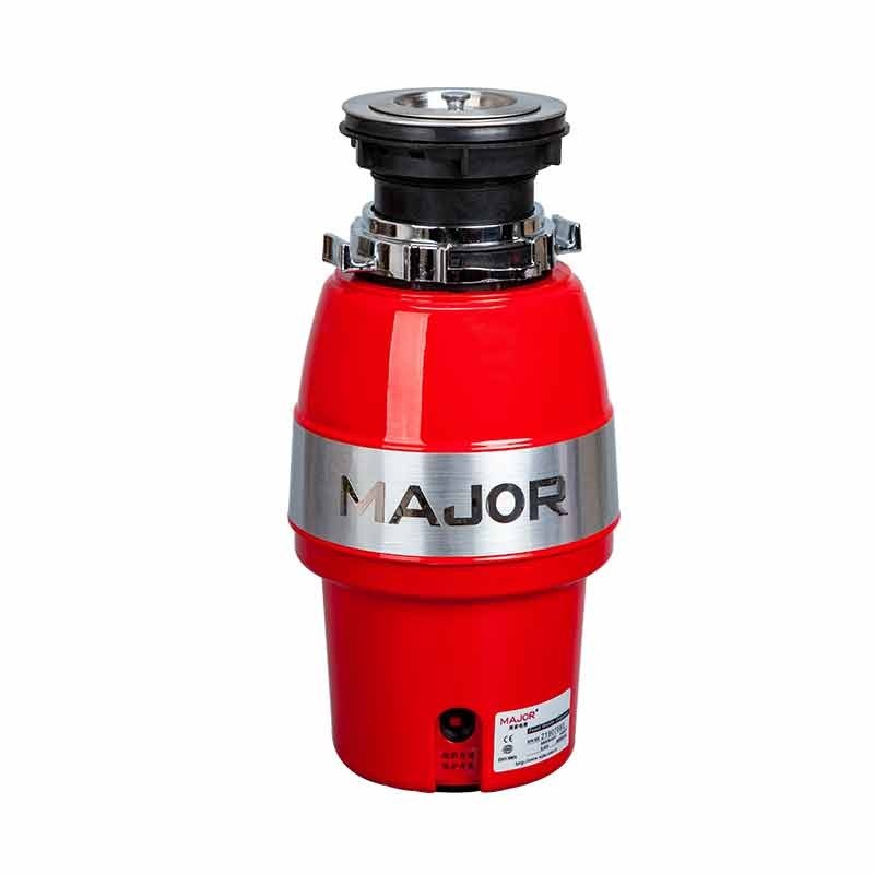 220V food waste disposer food waste disposal food waste composting ...