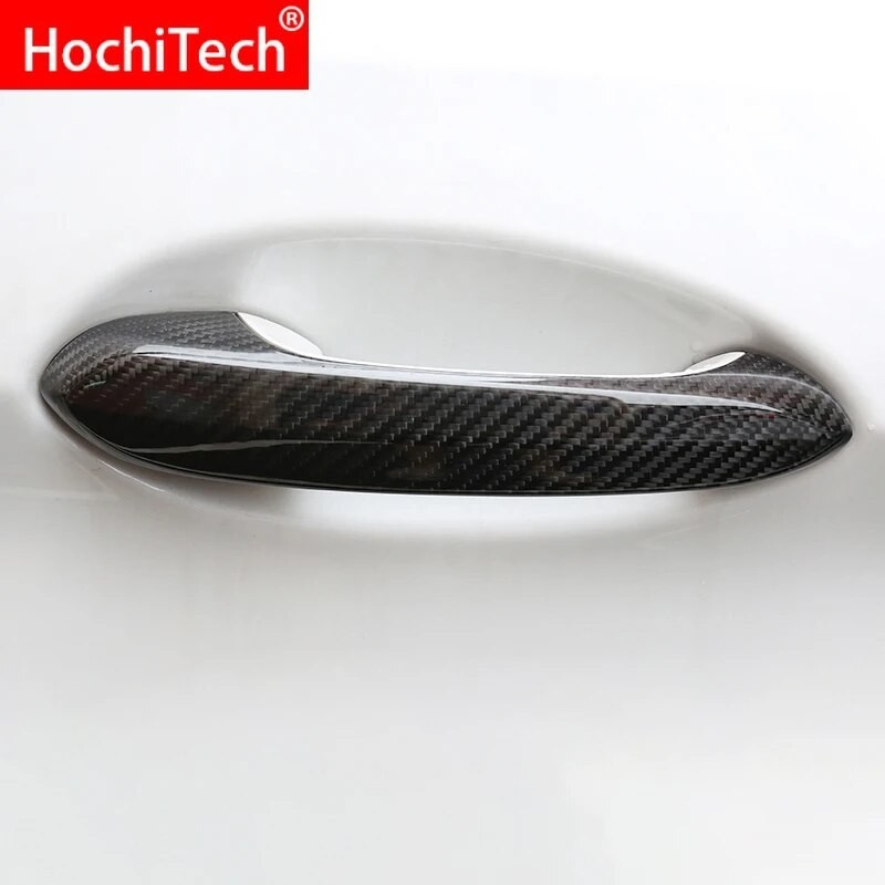 89n High Quality For Bmw 5 Series G30 G38 M 2018 2020 Car Accessories