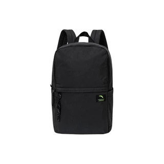 ANTA Unisex Trip Cross-Training Backpack Bag 892327155-1