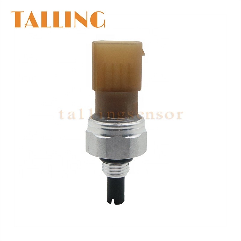 Auto engine car Parts A/C Air Conditioner Pressure Sensor Switch OEM
