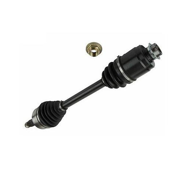 Car Transmission Front Rear Axle 44305TA1A00 Drive Shafts Fit For
