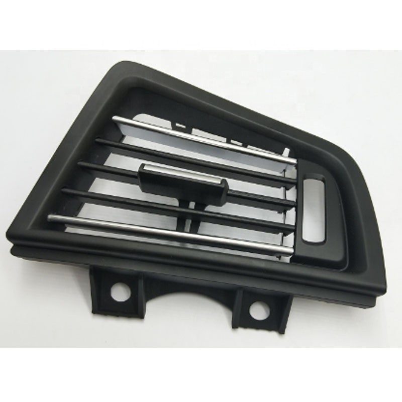 Hot Selling Porducts Auto Parts Front Right Grille Console Fresh Dash Ac Air Vent For Bmw F