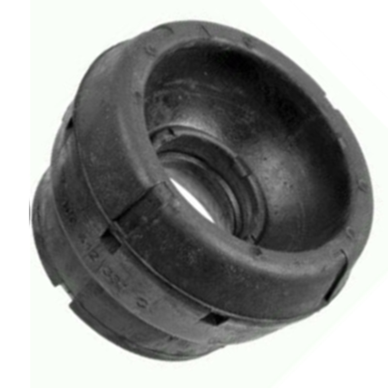 1J0 412 331CS 1J0412331CS One-Stop Service Auto Parts Accessories ...