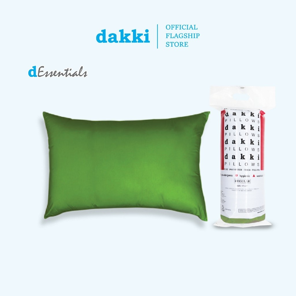 Dakki , Online Shop | Shopee Philippines