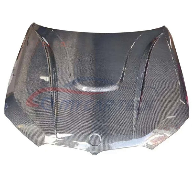 HULE POUR BOîTE DE TRANSFERT BMW X3 XDRVE 20 D,X1 XDRVE 18 D,XDRVE