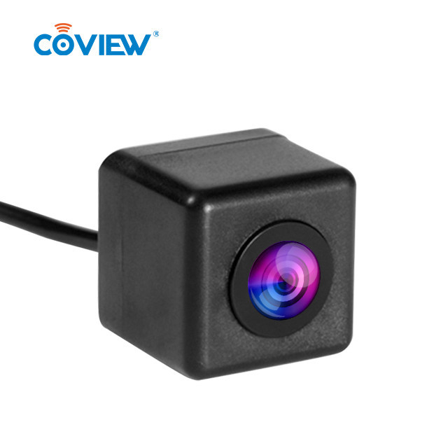 Auto Security Reverse Camera Car Rear View Backup Camera With Parking ...