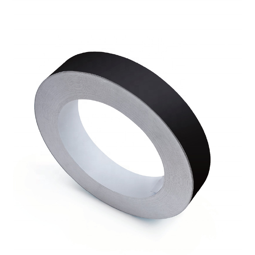 Factory Supply Channel Letter Aluminum Channel Letter Coil Rubber ...