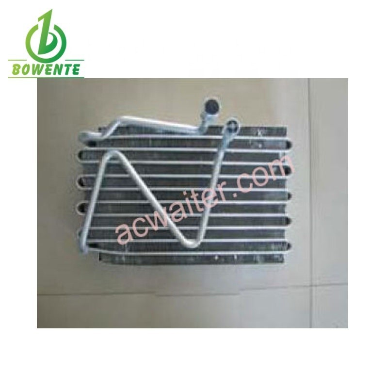 Best Price Air Conditioner Condenser For Small Car For Automotive ...