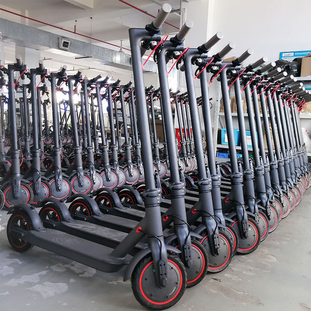 2023 Factory Custom Cheap 1000w 2000w 3000w 8000w Electric Scooter For