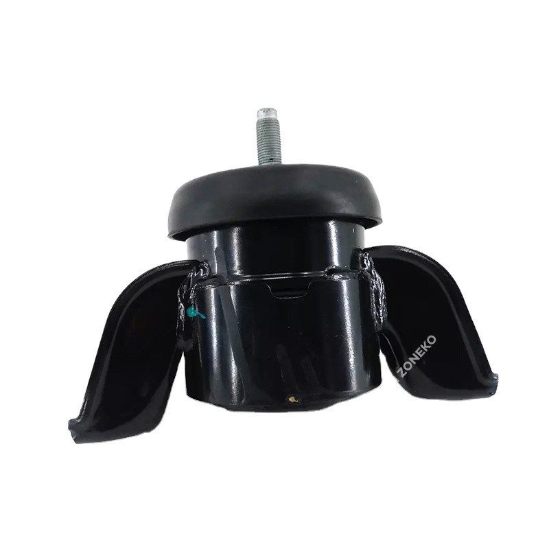 Oem 21810b3100 21810 B3100 Best Price Auto Parts Engine Mountings