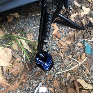 suzuki bike gixxer 150 price