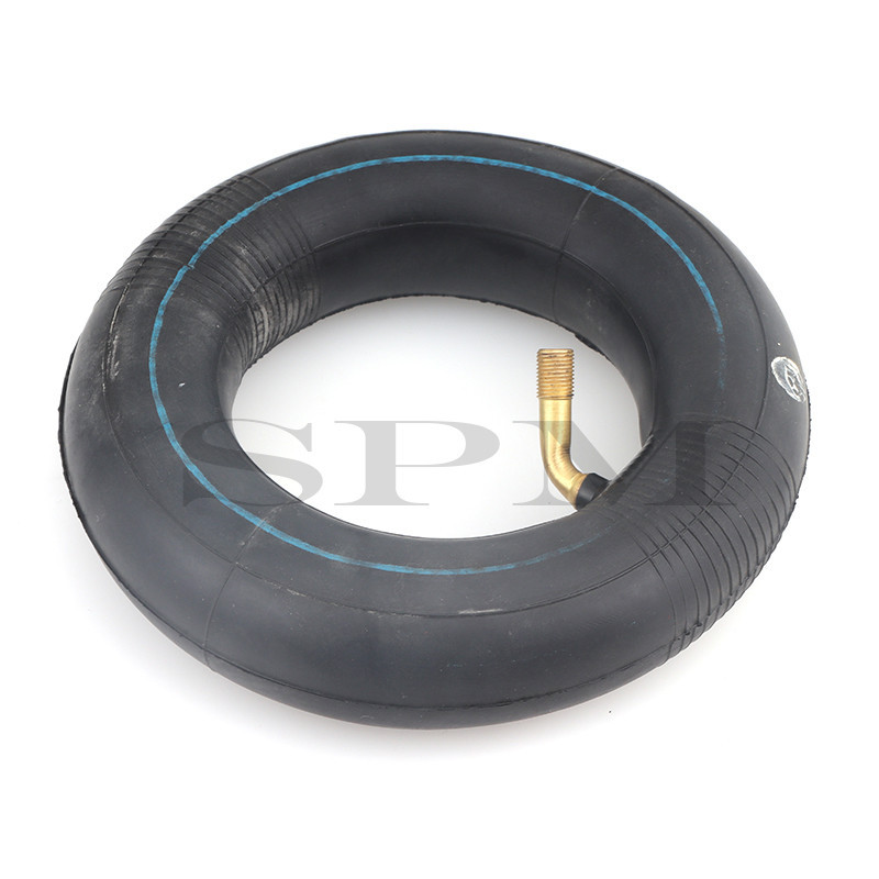 High quality 6x2 Inner Tube Pneumatic Tire for Mini Electric Scooter ...