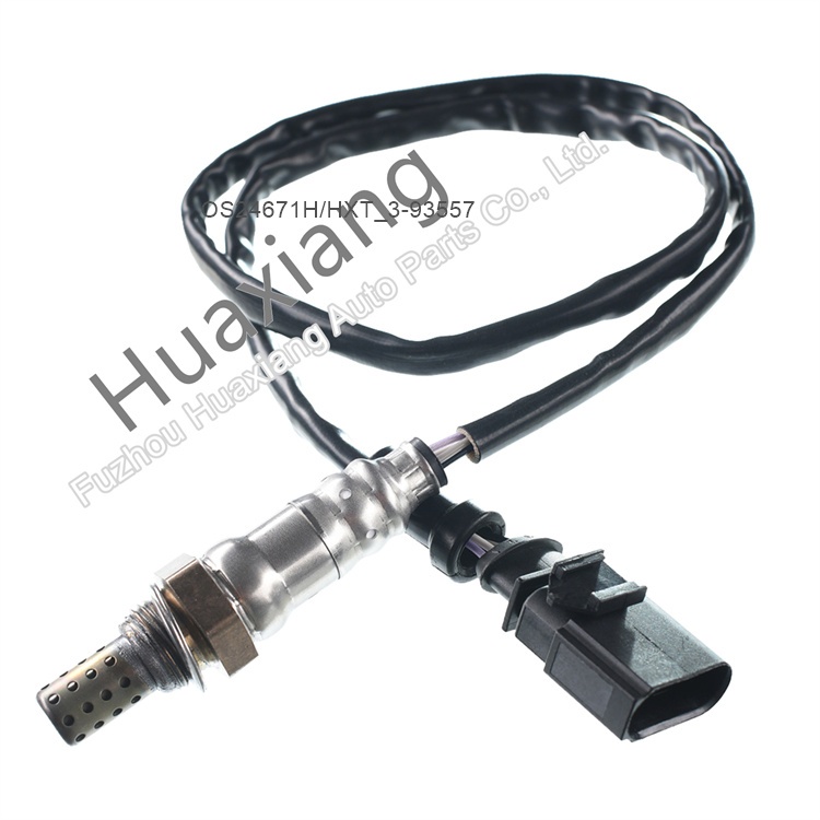 250-24671 Oxygen Sensor Oxygen Sensor | Shopee Philippines