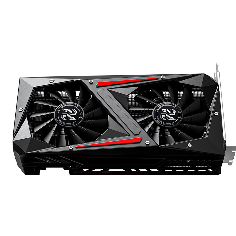 radeon rx 6600 - Best Prices and Online Promos - May 2026 | Shopee ...