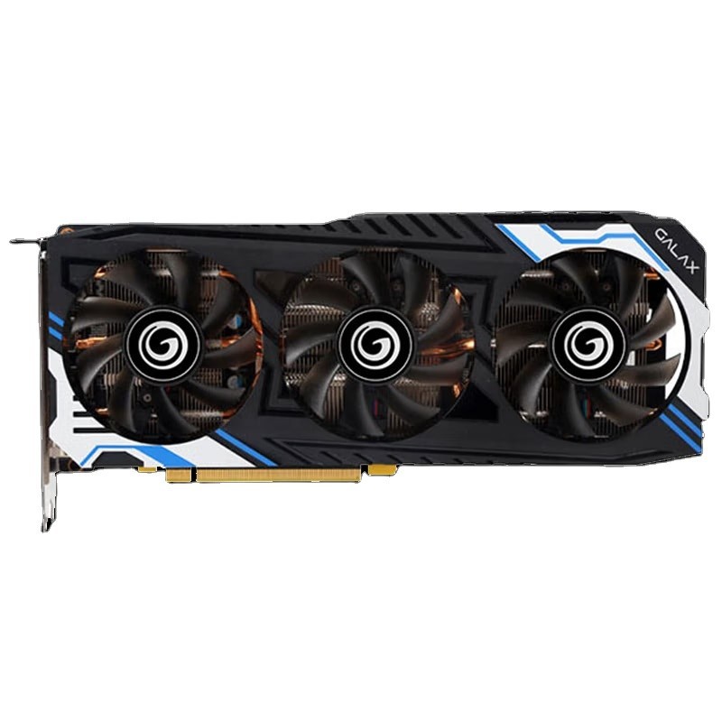 New RTX2060 8G Graphics Card with 256 Bit Desktop Gaming GPU 2060 Super ...