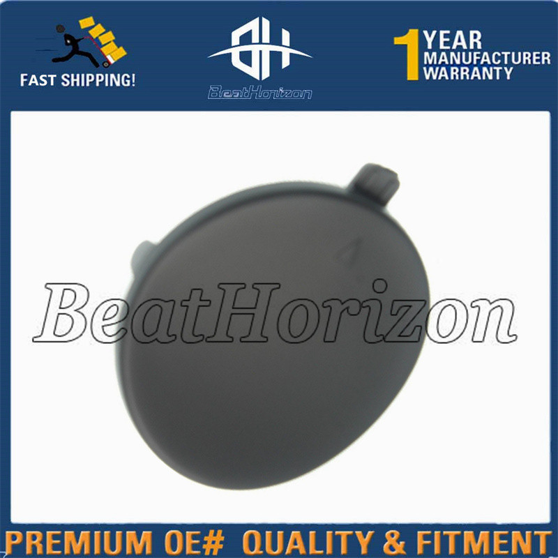 Front Right Bumper Tow Eye Cover For Freightliner/Mercedes Sprinter VS30 2019-on
