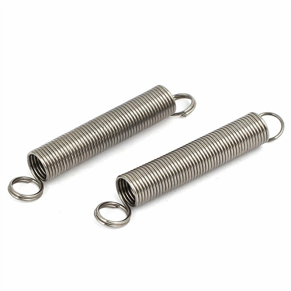 Ureteral sheath spring Foley catheter spring/Precision sleeve spring ...