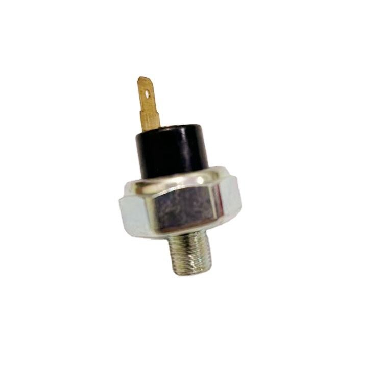 Pulsante Interruttore Finestra Per Audi A4 B8, A5, Q5 (2007-2017) - Ricambio OEM 8K095985, In Plastica ABS