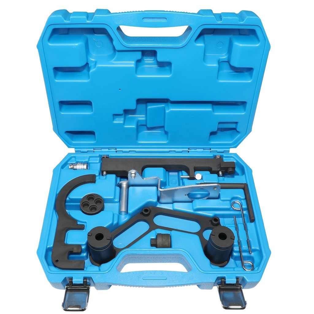 Reliable Quality auto tool engine tools for BMW N57 engine timing tools ...
