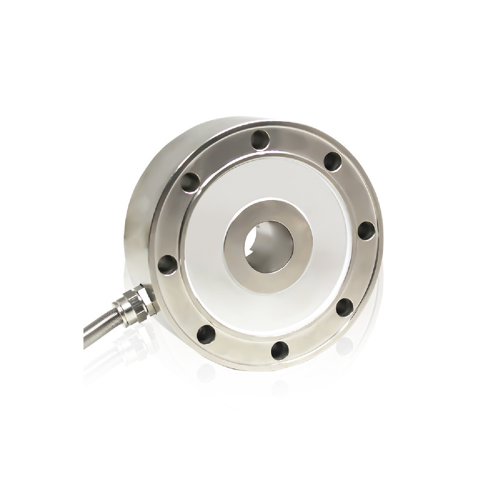 웃Weighing Torque load Spoke sensor Spoke type load cell force measuring ...