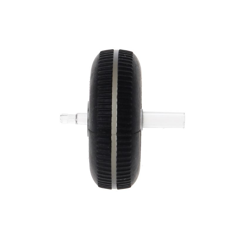 ☹Mouse Scroll Wheel Pulley Replacement Part for G403 G603 G703 Mice ...