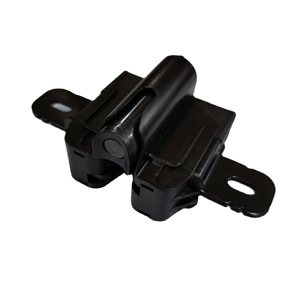 GenuineCar Cover lock Bonnet Lock Catcher Trunk door Lock Latch ...
