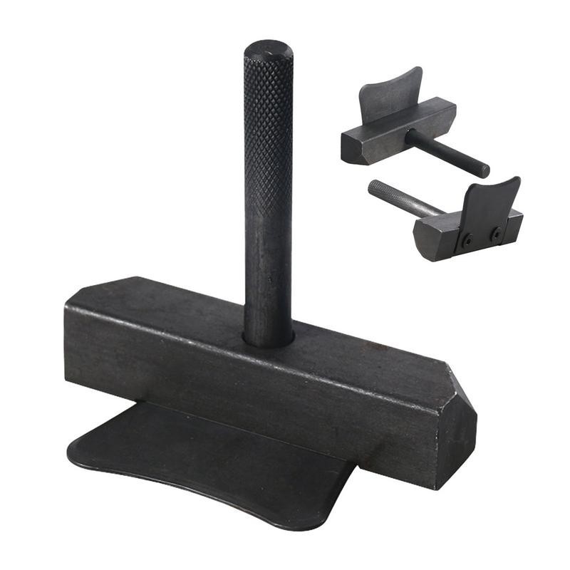 Oil Pan Separator Tool Engine Transmissions Oil Pan Car Repair Tool