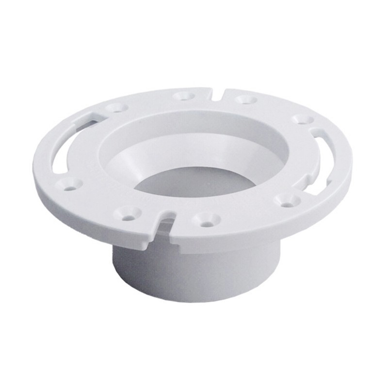 ☺RVs Trailer Toilet Flush Ball Rubbers Seal 385311658 385345892 for RVs