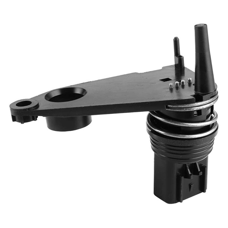 ☺42RLE Transmission For MOPAR Sensor Neutral Safety Switch 04659677AC