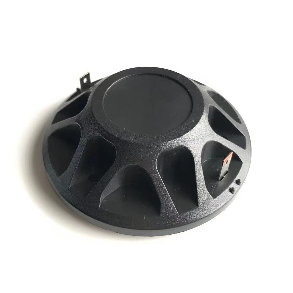 Diaphragm For Peavey 14XT Tweeter Aft Diaphragm for PR PV PVX series k☑ ...