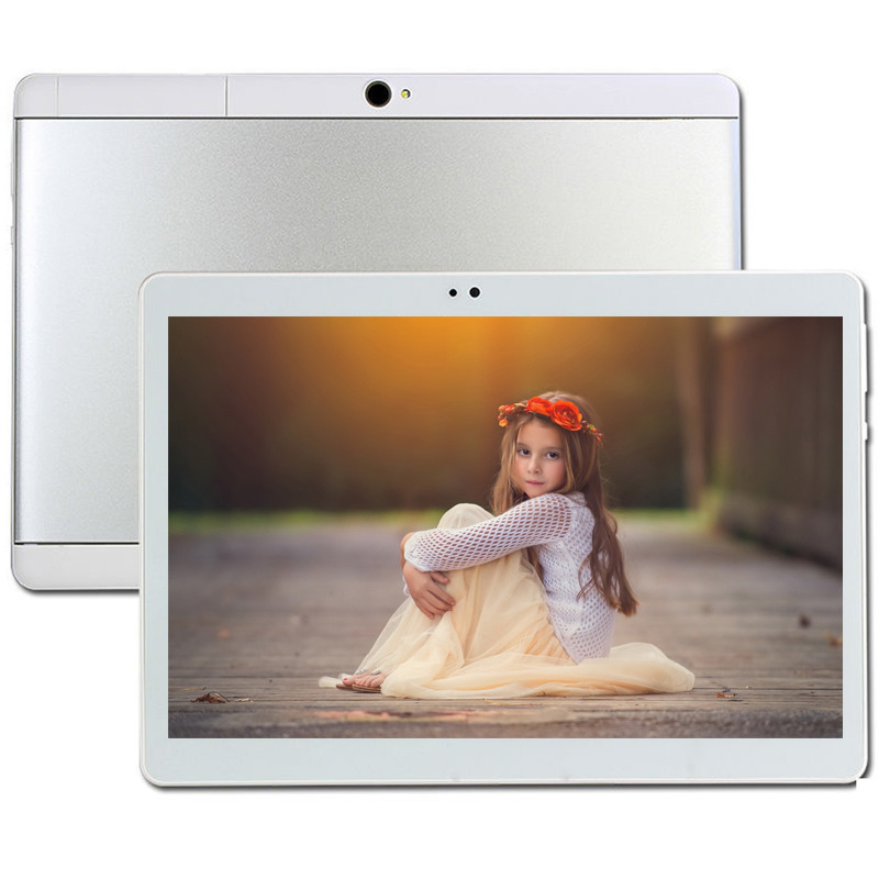 ♥CARBAYTA S109 MID PC Global Bluetooth Wifi phablet Android 9.0 10.1 ...