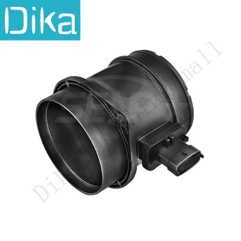 【DK】SENP Germany Auto Parts Mass Air Flow Sensor w/ Housing for Land ...