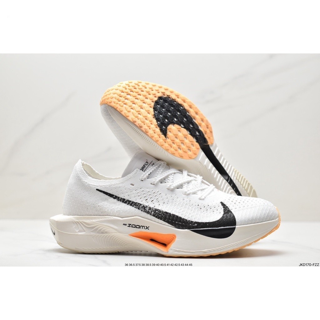 Zoomx vaporfly next price philippines clearance