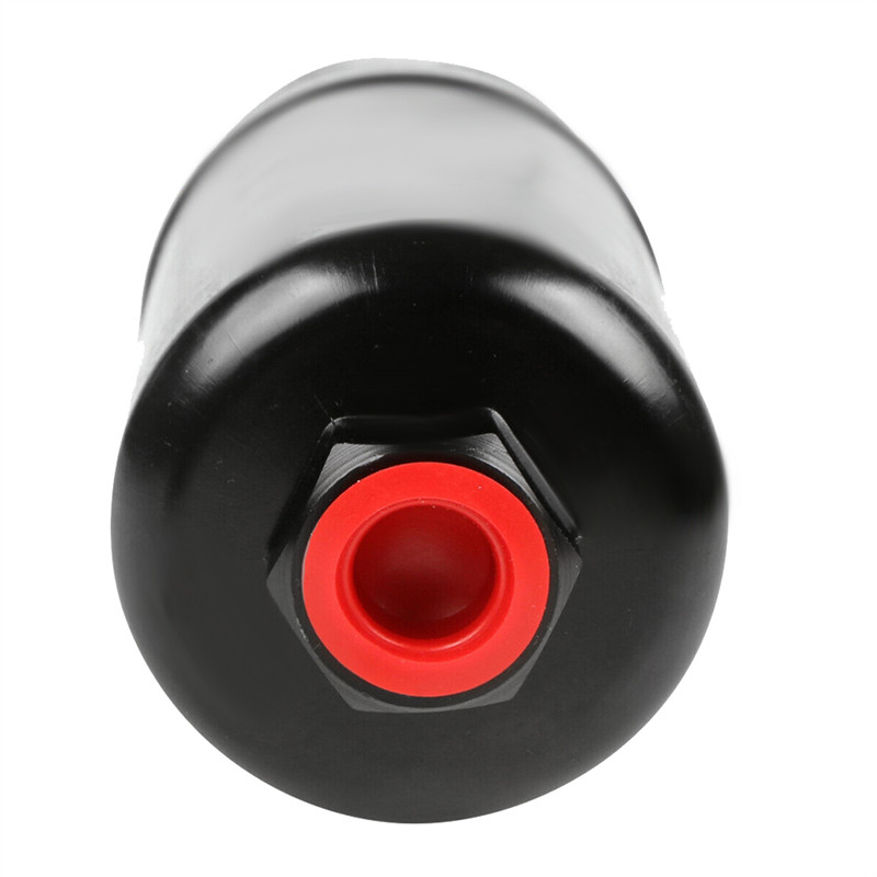 BLOX 300LPH Ethanol Compatible Compact Fuel Pump main image 0