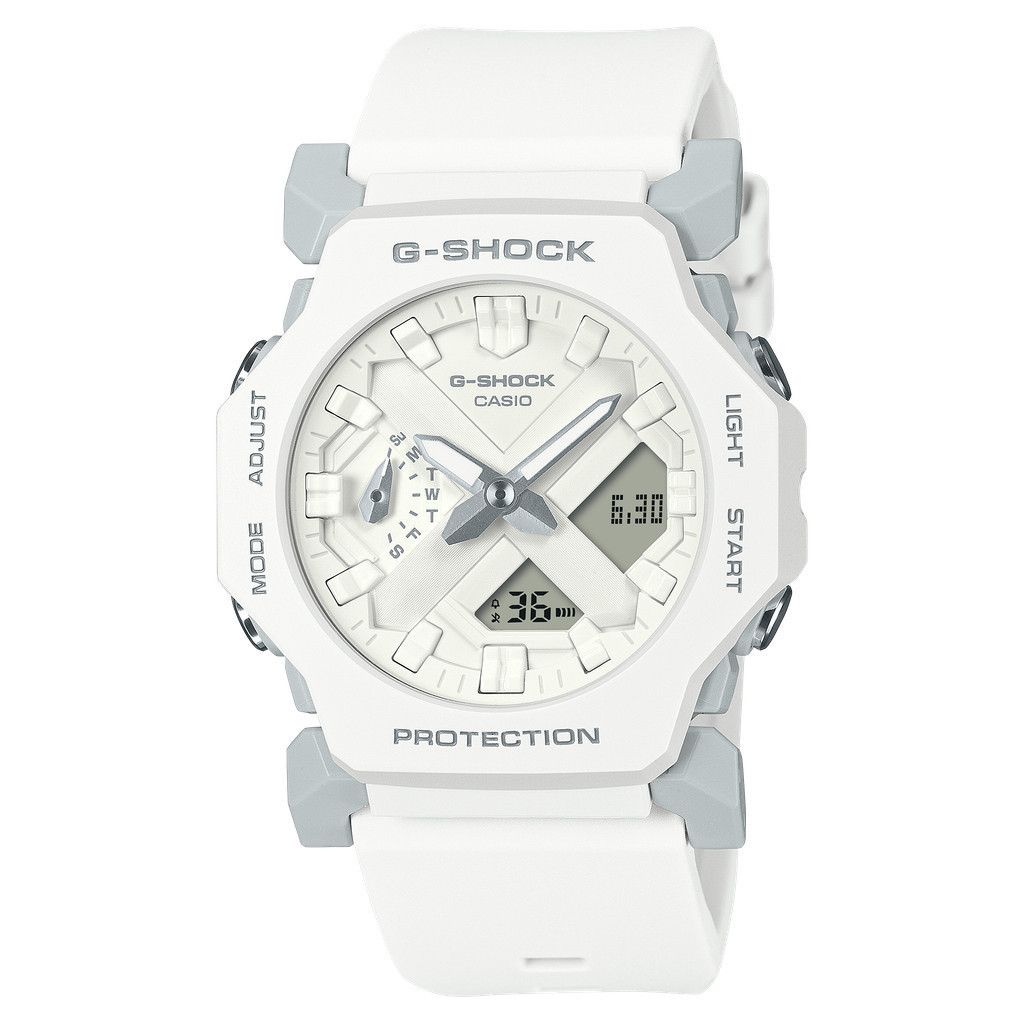 G shock watch shopee on sale