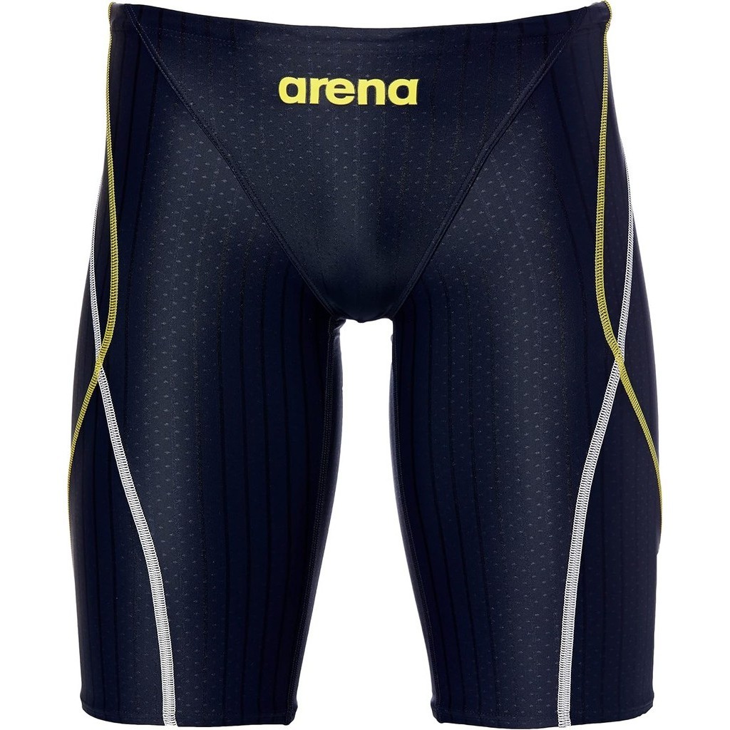 Arena ORIAZ2052M Men's Race Swimsuit, Aqua Racing, For Beginner ...