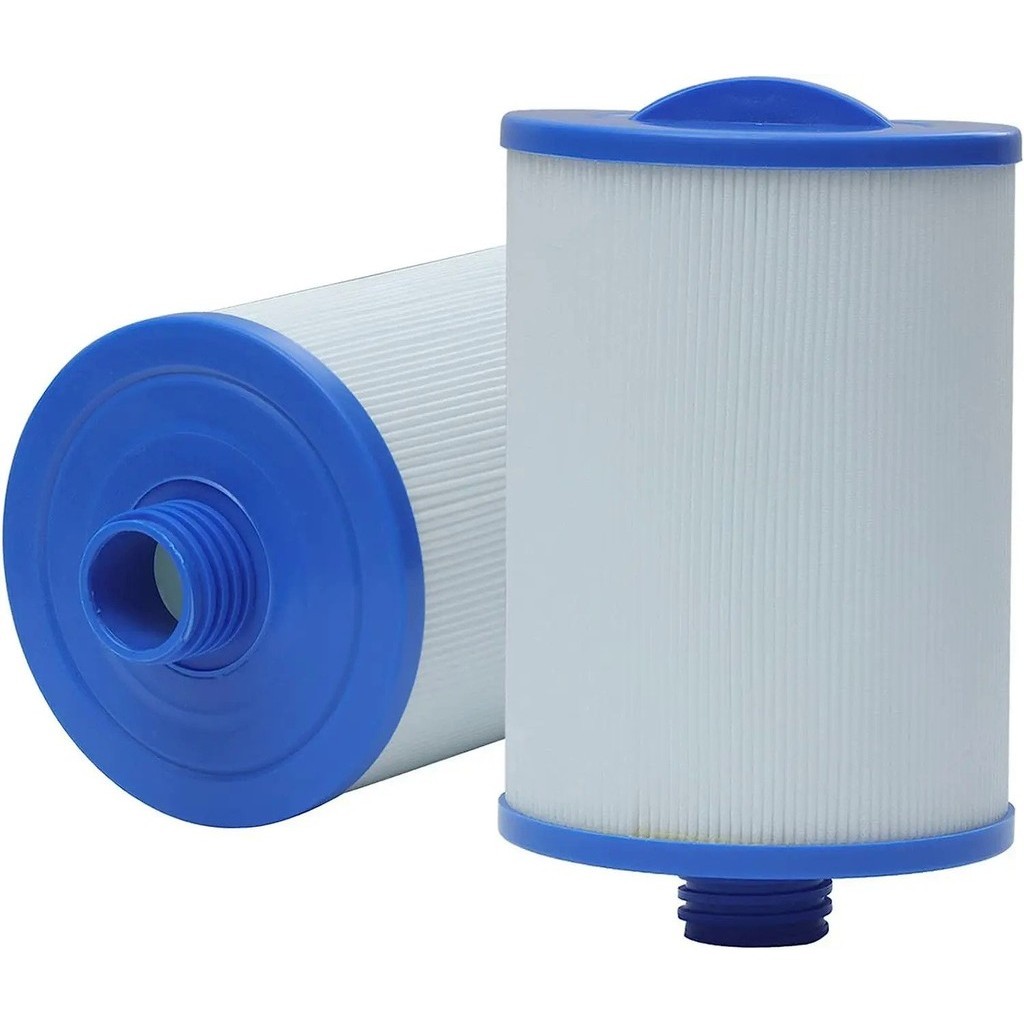 Pool Filter Make Pool Water Clean Terylene Paper Pools Filter Element ...