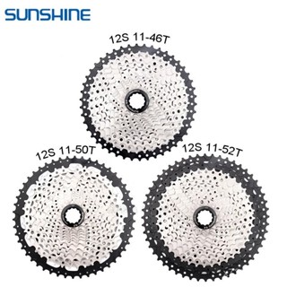 shimano groupset in order